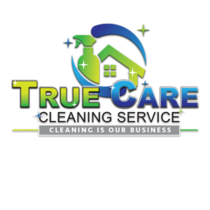 True Care Cleaning Services | Atlanta's Residential and Commercial Cleaning Services