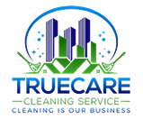 True Care Cleaning Service