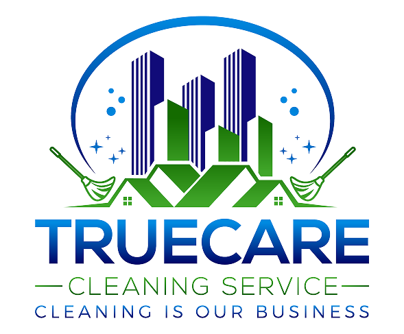 branch logo